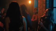 A still from 'My Fault: London' | Image via @Youtube/PrimeVideo